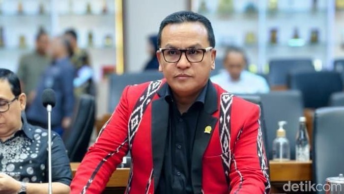 1765645506350-anggota-komisi-xiii-dpr-ri-umbu-rudi-kabunang-1765636382590_169