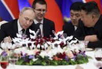 1765645507316-putin-kim-jong-un-sepakat-saling-bantu-jika-negara-mereka-diserang-8_43