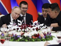 1765645507316-putin-kim-jong-un-sepakat-saling-bantu-jika-negara-mereka-diserang-8_43