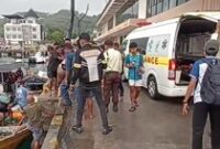 1765645512631-proses-evaluasi-penumpang-speedboat-meledak-di-pelabuhan-marina-labuan-bajo-manggarai-barat-ntt-sabtu-13122025-foto-dok-istime-1765605805726_43