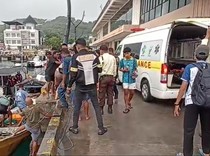 1765645512631-proses-evaluasi-penumpang-speedboat-meledak-di-pelabuhan-marina-labuan-bajo-manggarai-barat-ntt-sabtu-13122025-foto-dok-istime-1765605805726_43