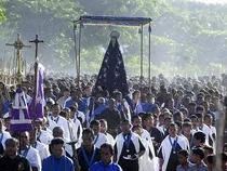 1765667077137-perayaan-semana-santa-di-larantuka-flores-timur-ntt-dok-pkrrlcom_43