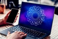 1765667078491-ilustrasi-ramalan-zodiak-1754037038728_43