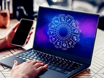 1765667078491-ilustrasi-ramalan-zodiak-1754037038728_43