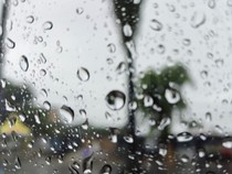 1765667082180-ilustrasi-hujan-1748142789481_43