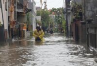 1765688697102-seorang-warga-di-perumahan-widuri-permai-jalan-gunung-athena-denpasar-menerobos-genangan-banjir-minggu-14122025-foto-aryo-mahe-1765685810226_169