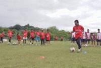 1765688697852-evan-dimas-1765637204505_169