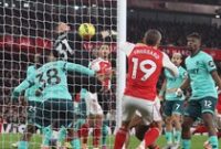 1765688700877-arsenal-vs-wolves-1765669818463_43