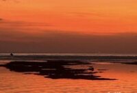1765688703189-sunset-di-pantai-kelan-badung-bali-1765635415426_43