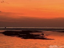 1765688703189-sunset-di-pantai-kelan-badung-bali-1765635415426_43