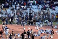 1765688703600-jumpa-fans-lionel-messi-di-india-ricuh-1765621192074_43