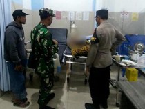 1765710331939-seorang-warga-di-lobar-dibawa-ke-puskesmas-sigerongan-usai-ditemukan-di-dalam-selokan-minggu-14122025-foto-dok-polresta-matara-1765709569732_43