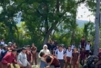 1765710332511-siswa-berkelahi-1765708581490_43