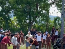 1765710332511-siswa-berkelahi-1765708581490_43