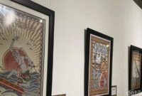 1765710333005-lukisan-wayang-kamasan-1765707685520_169