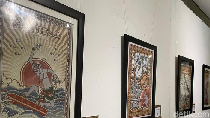 1765710333005-lukisan-wayang-kamasan-1765707685520_169