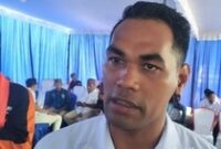 1765710333523-asosiasi-pariwisata-manggarai-barat-1765703036345_43