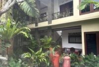 1765710334029-kebakaran-hotel-1765701155597_43