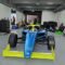 1765710334599-penampakan-mobil-formula-4-di-garasi-sirkuit-mandalika-lombok-tengah-ntb-foto-edi-suryansyahdetikbali-1765700024484_169