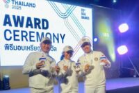 1765710335095-tiga-atlet-woodball-asal-buleleng-bali-menyumbang-medali-perak-untuk-indonesia-di-ajang-sea-games-thailand-2025-foto-dok-pengk-1765698482450_169