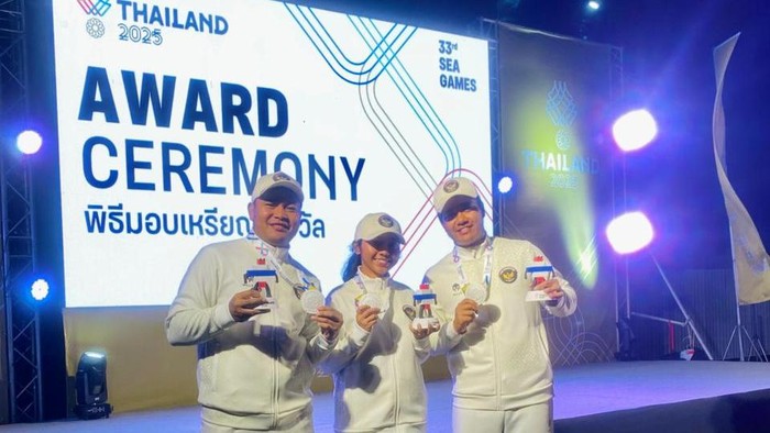 1765710335095-tiga-atlet-woodball-asal-buleleng-bali-menyumbang-medali-perak-untuk-indonesia-di-ajang-sea-games-thailand-2025-foto-dok-pengk-1765698482450_169