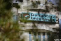 1765710337687-wisma-danantara-indonesia-1751345496617_169