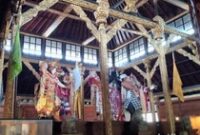 1765731915499-museum-bali-yang-beralamat-di-jl-mayor-wisnu-no10-denpasar-timur-menjadi-pusat-pelestarian-sejarah-budaya-bali-sejak-abad-20-s-1765707222264_43