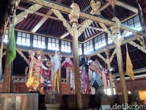 1765731915499-museum-bali-yang-beralamat-di-jl-mayor-wisnu-no10-denpasar-timur-menjadi-pusat-pelestarian-sejarah-budaya-bali-sejak-abad-20-s-1765707222264_43