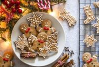 1765731917570-ilustrasi-gingerbread-cookies-1764761376583_43