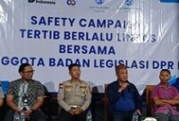 1765731918695-safety-campaign-1765727155867_43