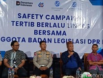 1765731918695-safety-campaign-1765727155867_43