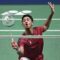 1765731919800-alwi-farhan-raih-emas-tunggal-putra-indonesia-tambah-pundi-emas-sea-games-1765718103746_43