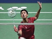 1765731919800-alwi-farhan-raih-emas-tunggal-putra-indonesia-tambah-pundi-emas-sea-games-1765718103746_43