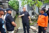 1765731920681-banjir-badung-1765720896135_43