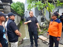 1765731920681-banjir-badung-1765720896135_43