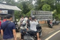 1765731921614-tukad-bangkung-1765718218625_43