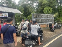 1765731921614-tukad-bangkung-1765718218625_43