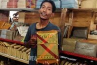 1765731922047-art-shop-1765718007529_43