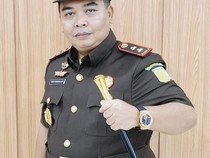 1765731924233-kajari-bima-heru-1765713244843_43