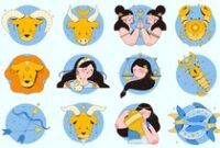 1765753472735-ramalan-zodiak-1757988933193_43