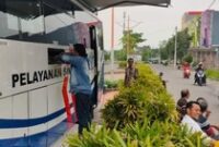 1765753473521-jadwal-dan-lokasi-sim-keliling-di-gresik_43