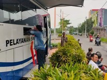 1765753473521-jadwal-dan-lokasi-sim-keliling-di-gresik_43