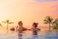 1765753476301-ilustrasi-hotel-di-bali_43