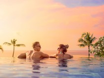 1765753476301-ilustrasi-hotel-di-bali_43