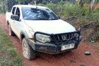 1765775186948-mobil-perusahaan-yang-dirusak-wn-china-di-ketapang-1765724149318_169