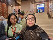 1765775187371-wakil-kepala-badan-gizi-nasional-bgn-nanik-s-deyang-1761034695551_43