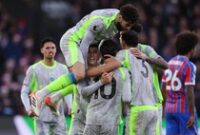 1765775187864-soccer-england-cry-mci-1765742657228_43