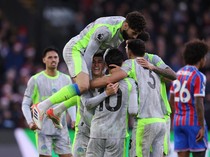 1765775187864-soccer-england-cry-mci-1765742657228_43