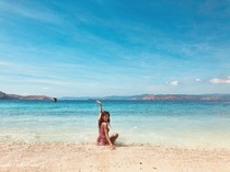 1765775191773-f3b34f58-4f3e-489f-8899-4e9df3fe3414_43