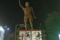 1765775193412-lionel-messi-ke-india-lionel-messi-patung-messi-patung-lionel-messi-india-kolkata-1765560499873_11